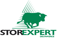 Logo Storexpert